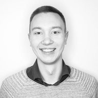 Ben Leonavicius