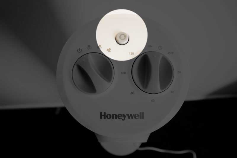 honeywell-tower-fan-oscillation