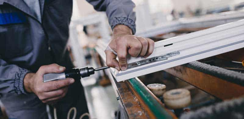 Alternatives to Air Conditioners