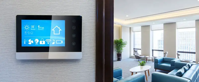 Best programmable thermostat under $50 - What do smart themostats offer?