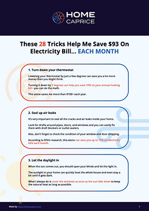 Heat Pump vs. Air Conditioners