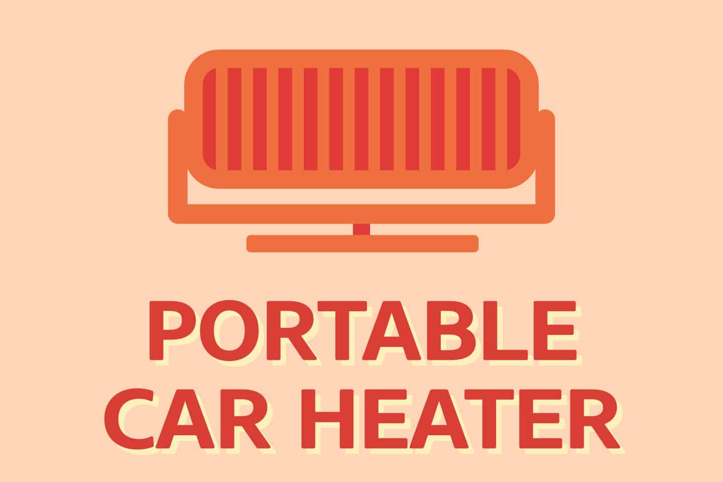 6-best-portable-car-heaters-for-this-winter