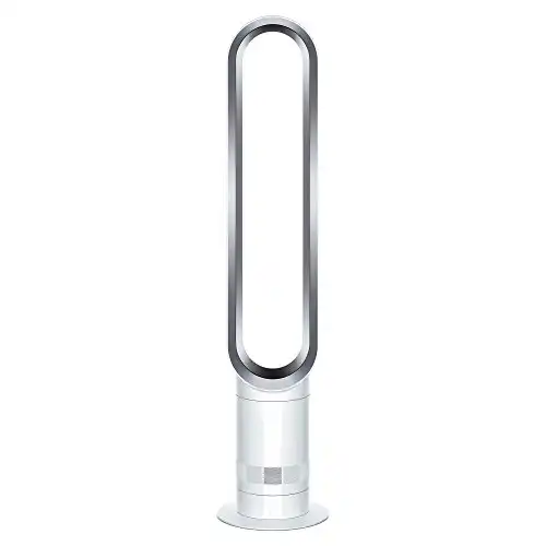 Dyson Cool AM07 Air Multiplier Tower Fan