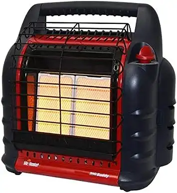 Mr. Heater F274800