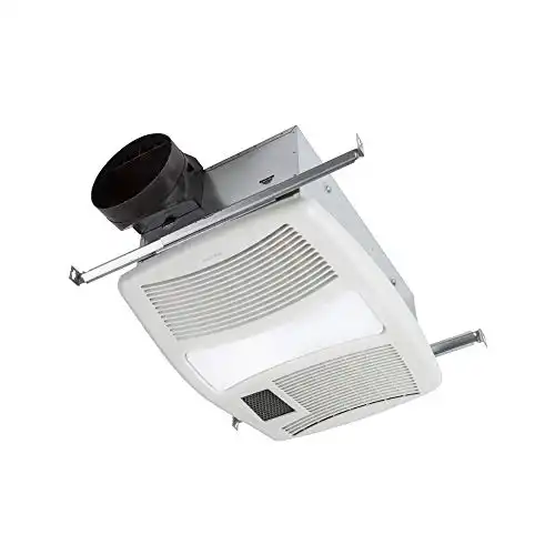 Broan-NuTone QTXN110HL Ceiling Heater