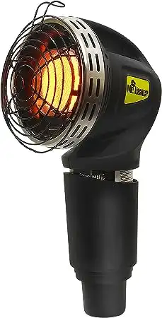 Mr. Heater F242010