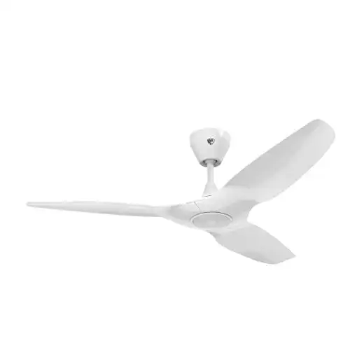 Big Ass Fans Haiku L Smart Ceiling Fan, 52″