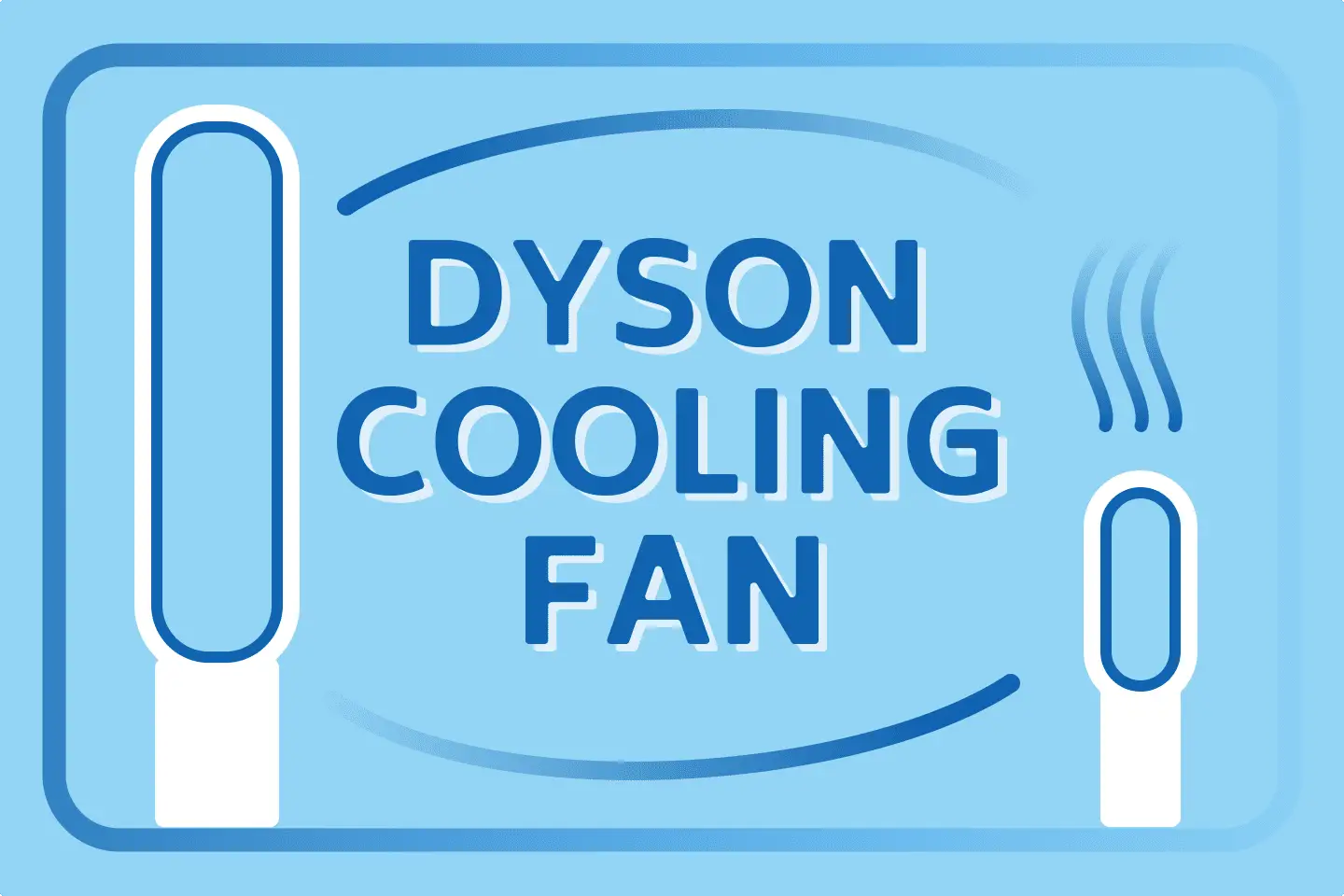 Best Dyson Cooling Fan: Reviewed by Experts