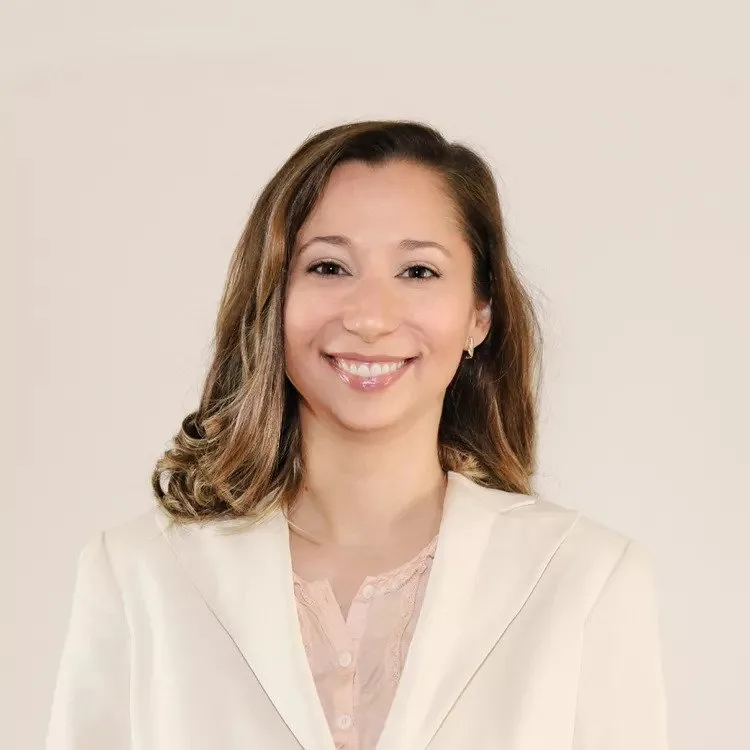 We Simplify Heating & Cooling for Everyone Erica Puisis