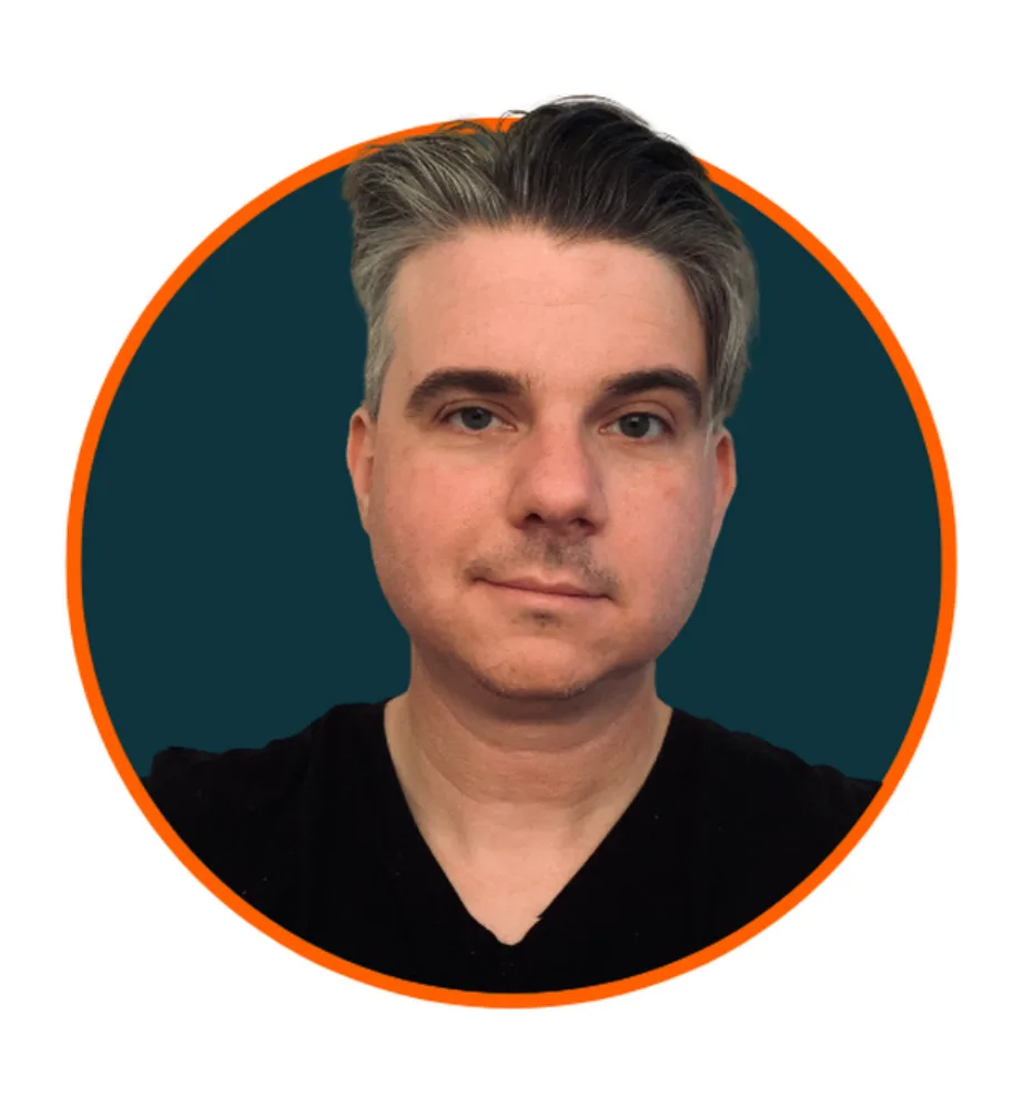 We Simplify Heating & Cooling for Everyone Michael J. O'Connor