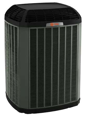 15.6 SEER2 Air Conditioner - XL15i Air Conditioner - Trane