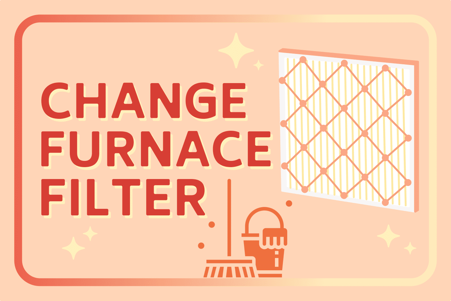 how-often-should-you-change-your-furnace-filter-and-keep-your-home-safe